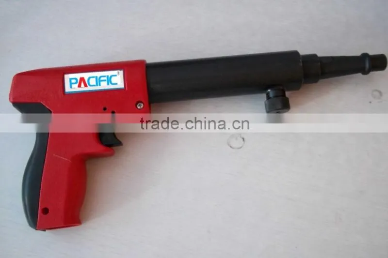 Fastener Tool for Nail Board PT-007