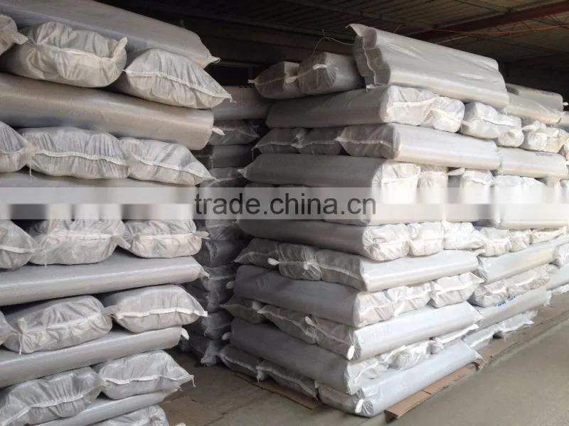 Lowest price 2015 new product Fireproof fiberglass insect screen/ fiberglass window screen/ fiberglass mosquito net