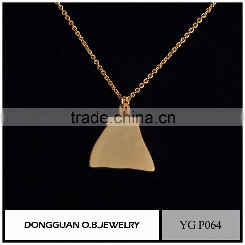 Alphabets pendant designs, necklace pendant, alphabet letter jewelry