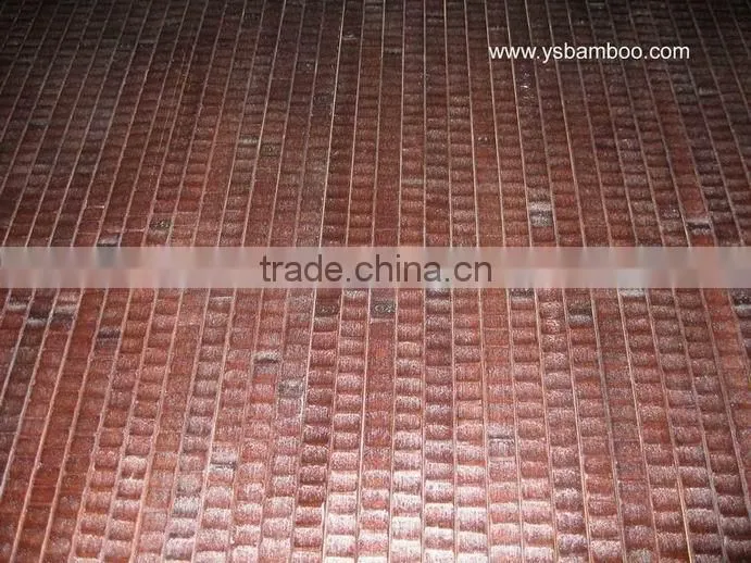 Decorative Removable Wall Covering