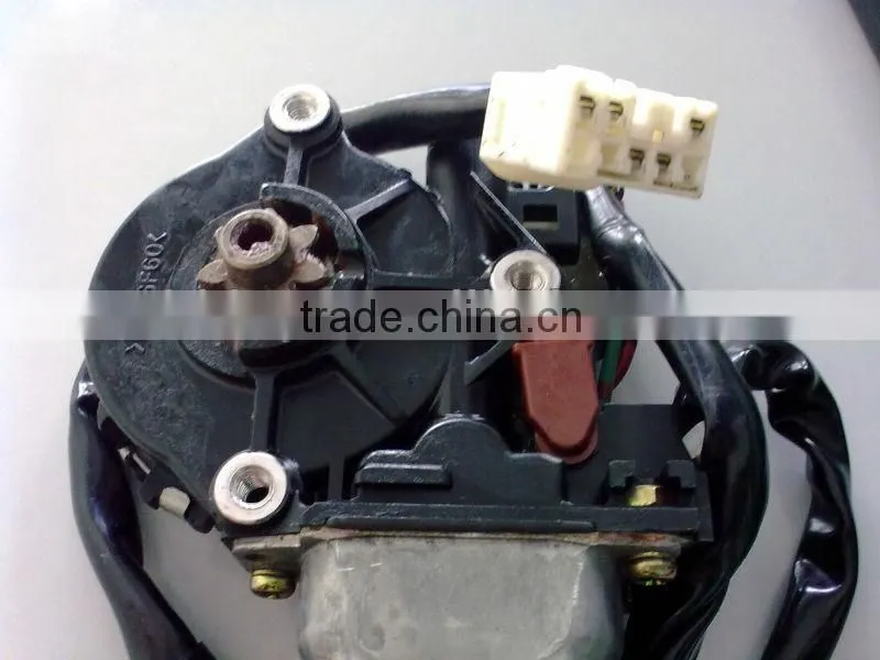 Hot Sale Car Window Regulator Motor 85720-30280 For LEXUS GS300/430