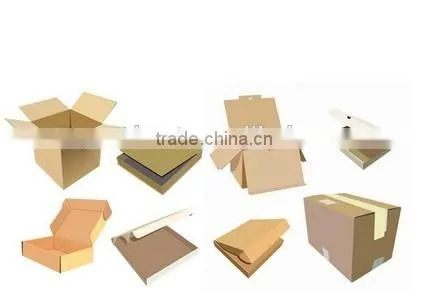 battery door for Sanyo 3820