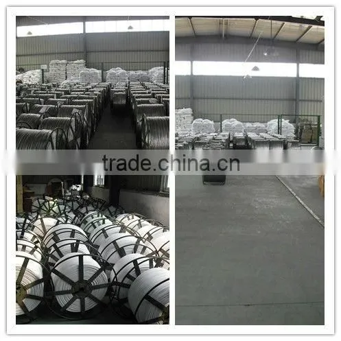 UTP CAT5E 4pairs fluke lan cable