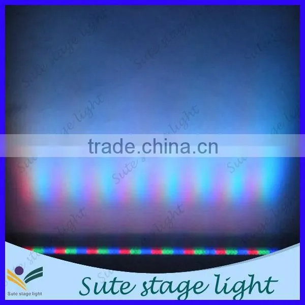 Popular using in England LED Wall washer lighting