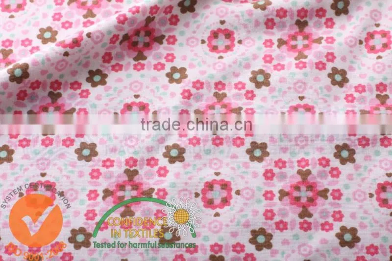 100% Modal ,40D+30D fabric for underwear, sleepwear, leggings