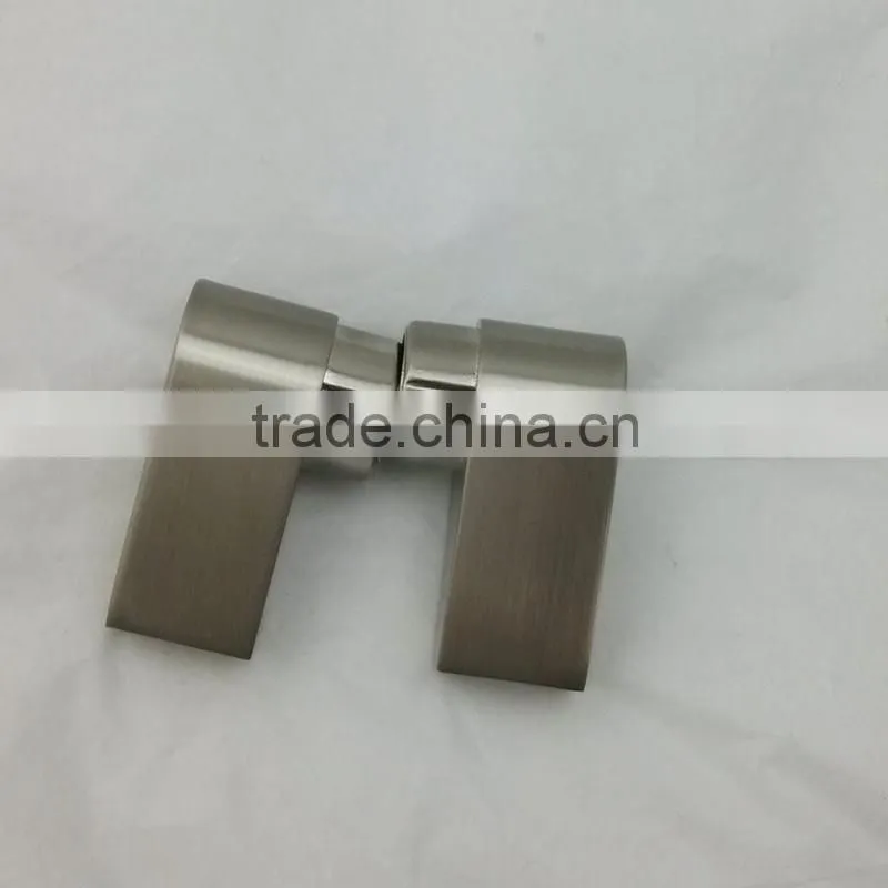 Zinc alloy die casting | | longgang zinc alloy electroplating zinc alloy electroplating processing | zinc alloy plating color
