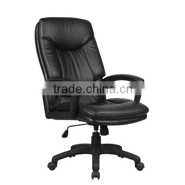 Hot Durable Leather Executive Office Chair HC-A040M