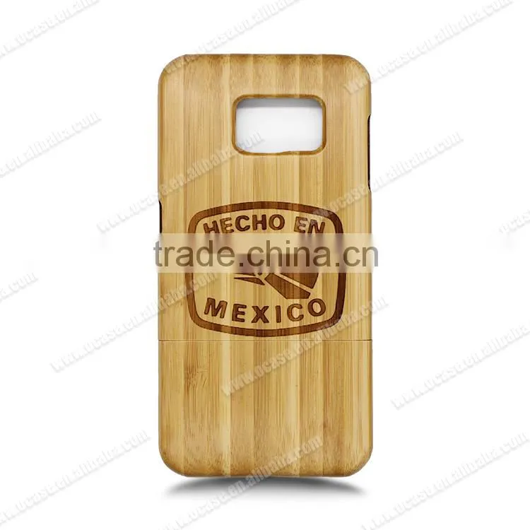 fashional 3d cell phone case for samsung s6, mobile phone case mold