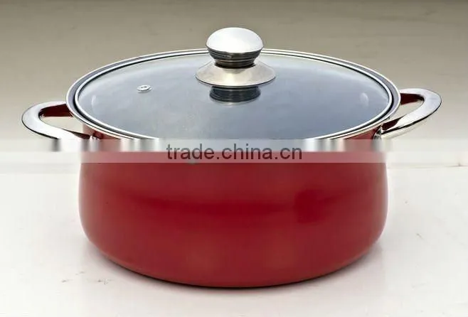 professional kitchen tools saucepot