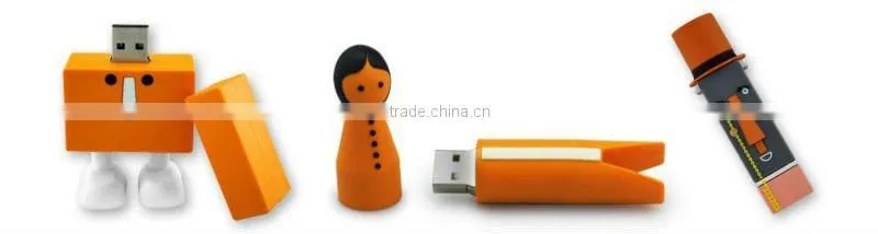 Durable High Speed 4GB Lighter Shape Memory Stick USB Flash Memory Drive,usb flash drive with lcd display screen