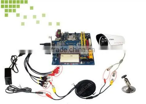 mini audio monitor, mini audio pickup, sound pickup