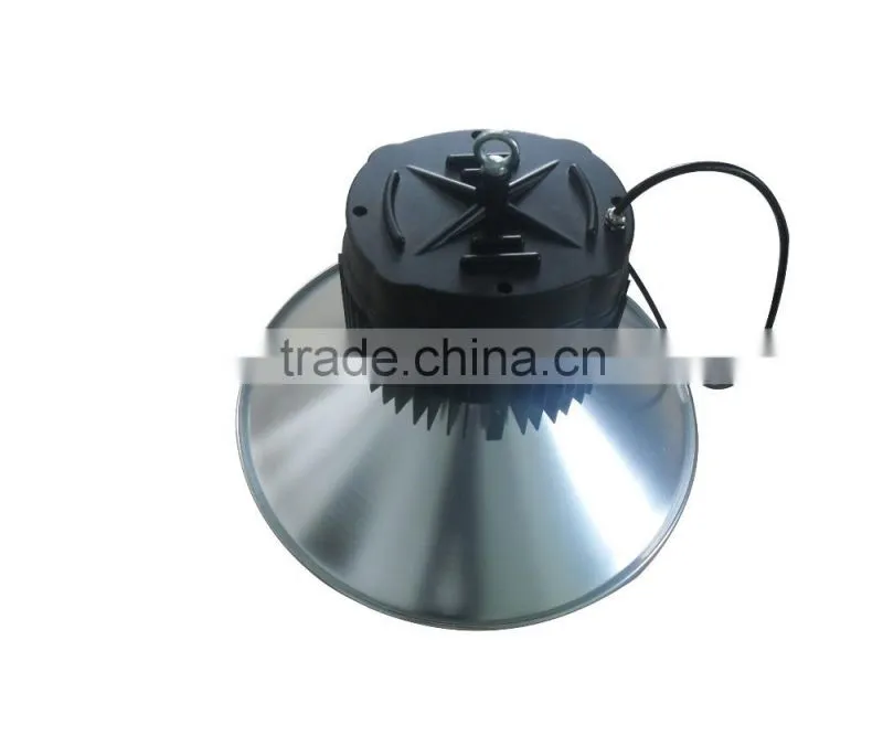 Energy saving 200w led high bay light 3 year warranty