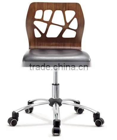 baby seat chair stool chairs stools chair
