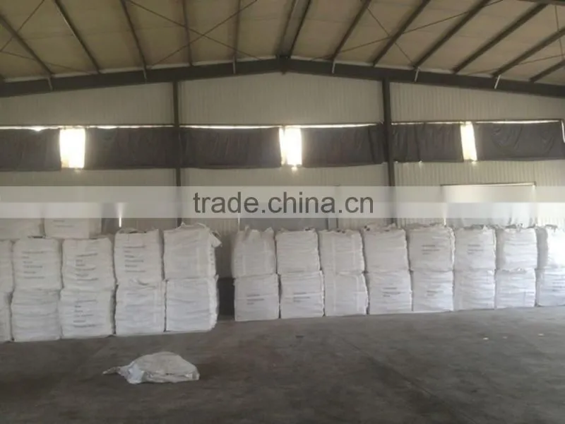use desiccant calcium chloride dihydrate prills