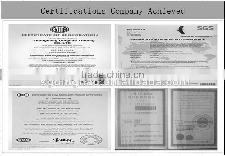 High Quality of Sodium Metabisulfite (Food grade) for Bleacher