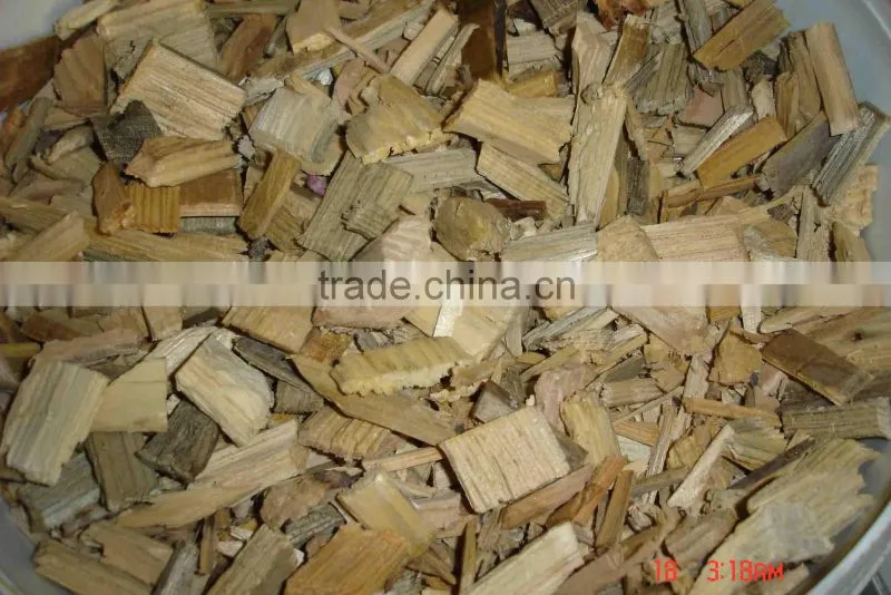 GX216 wood chipper shredder industrial