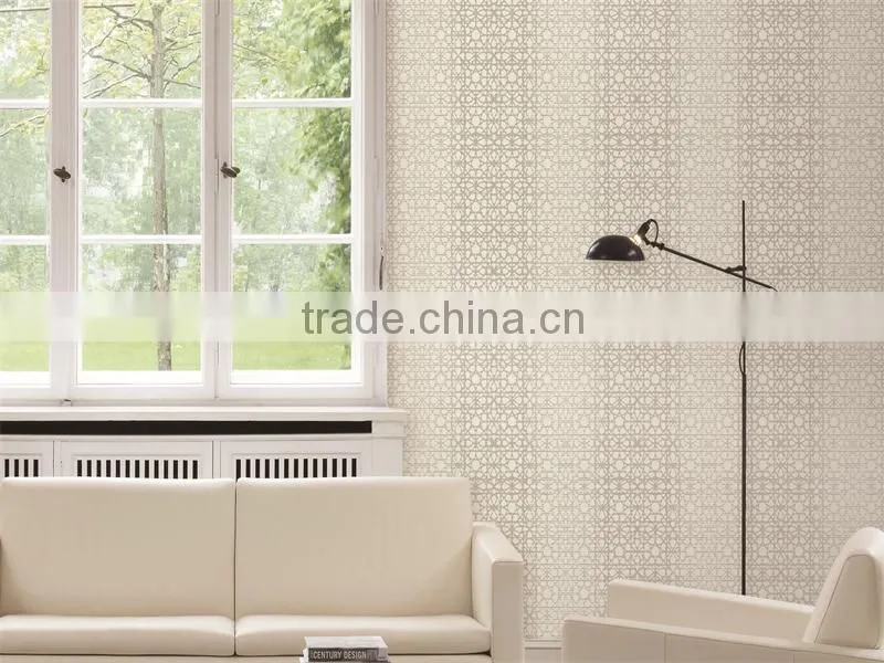chinese wallpaper chinoiserie wallpaper for home