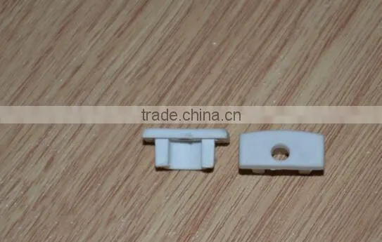 Cheap Prices Surface Mounted Cuttable Length Led Profile for Cabinet Kitchen