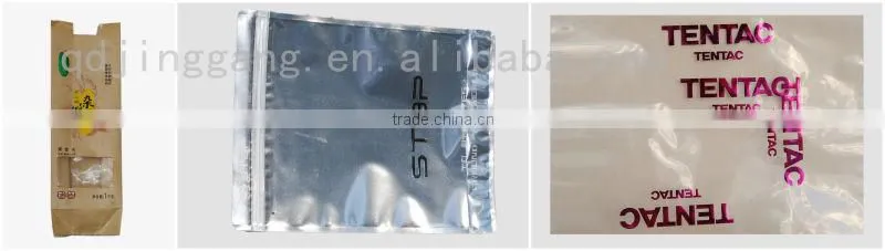 Roll sublimation heat press machine for roll fabrics & textile embossing machine