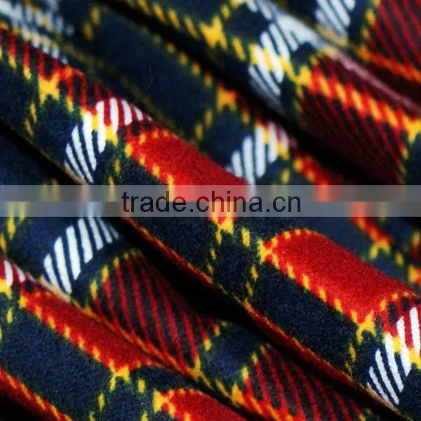 100% cotton flannelette 24*13 42*44