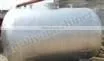 LOW PRICE and High quality waste oil distillation equipment