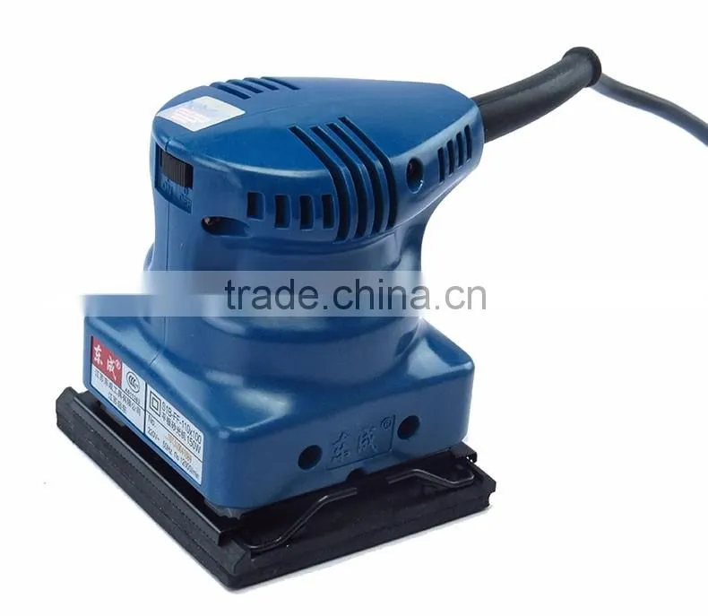 New product of the industrial wet electric sanders