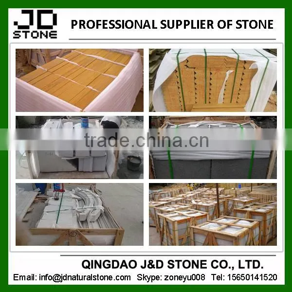 pink sandstone cladding/ rainbow sandstone