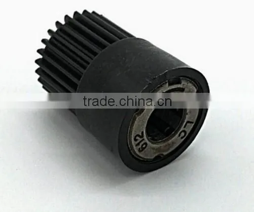 Paper Pickup Path Gear Compatible for XE 900 DC1100 DCC4110 4112 4127 4590 4595 6550 27T