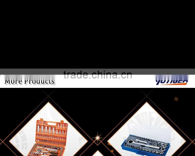 5Pcs Household Tool Set, Cheap Tool Set for Promotion Item