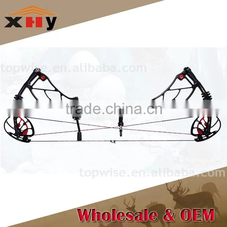 China 350fps Compound Bow for Sale