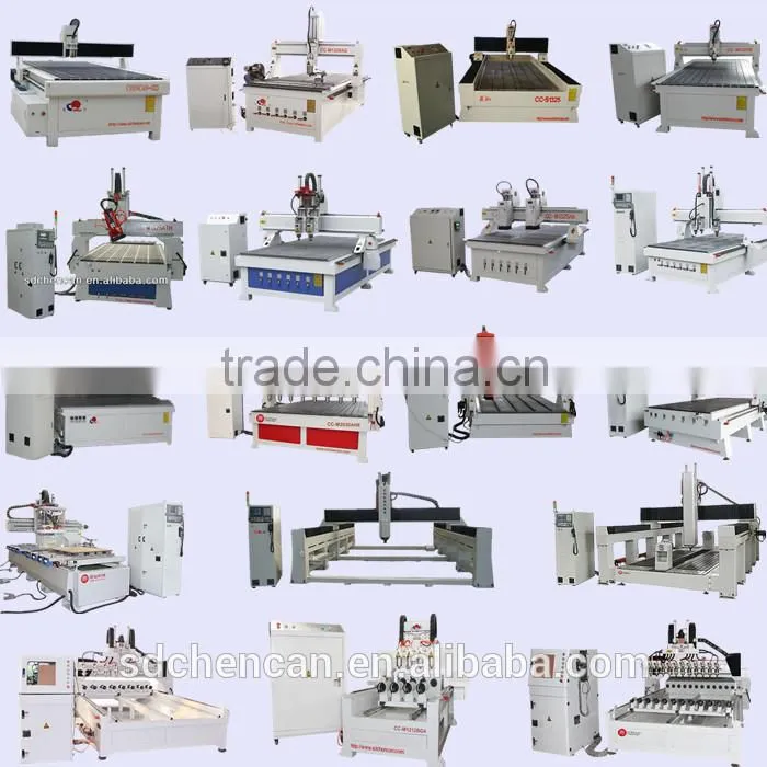 Discounted Price 1325 woodwork cnc router machine, wood cnc engraving machine , china cnc wood router for sale