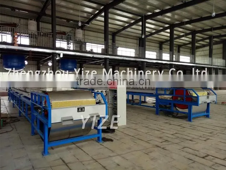 Paraffin Wax Pellets Making Machine, Paraffin Granulate Machine, Eucalyptus Pelletizer Machine