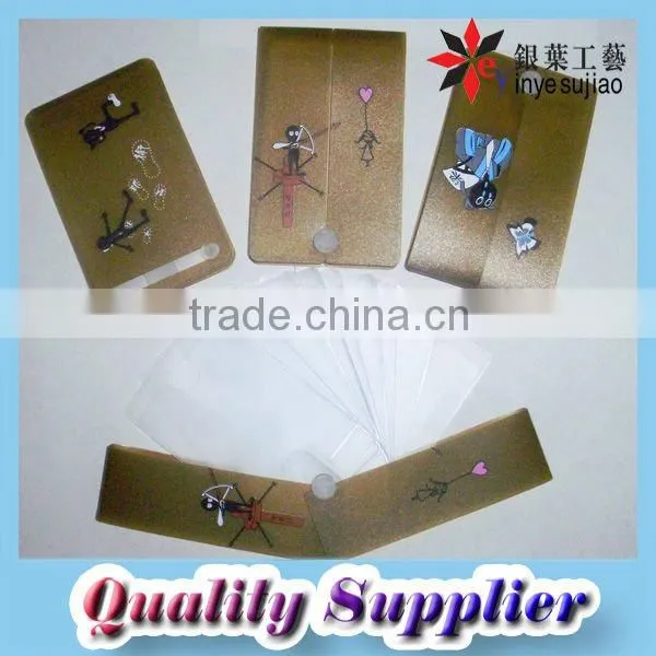 Wedding Card Holder