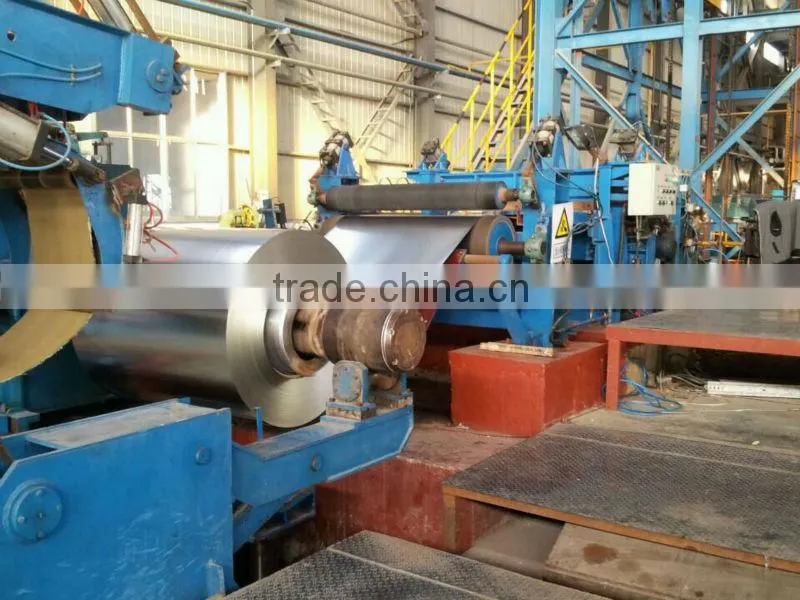 supply prime teel plate ,steel coil,steel strip