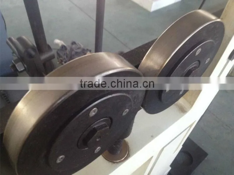 Gold Supplier Guangdong Belt Drive YYQ Series YYQ-1000A the balancing machine of the turbine rotors the price