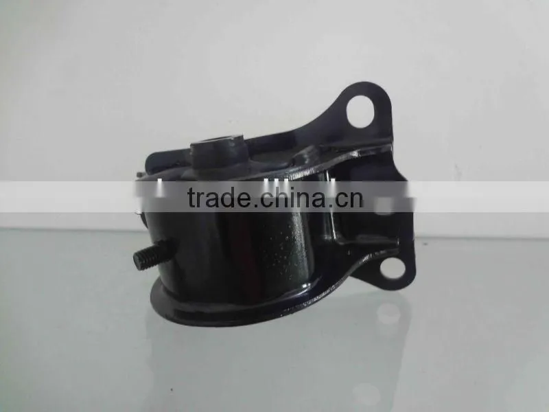 50860-SDA-A10 High Quality Auto Parts Engine Mount for Honda for Accord 2012