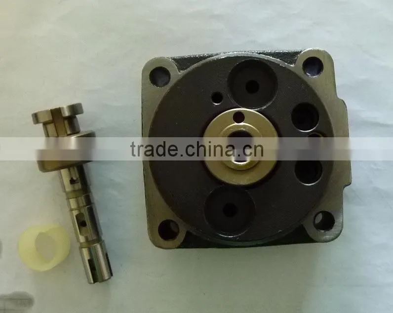 2016 The lowest price and prime quality of 6 cylinders VE pump rotor head