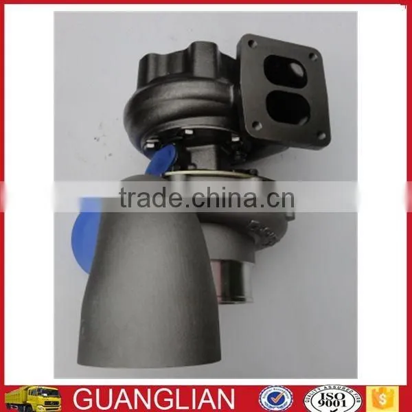 turbochargers D5010412597 for dongfeng desel engine