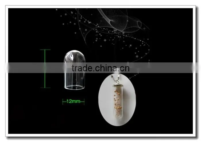 OEM ANY SIZES+SHAPES FOR round teardrop cylinder half Globe/ Bottle/ Bulbs / Dome/ Cover/ clear hollow hanging glass ball