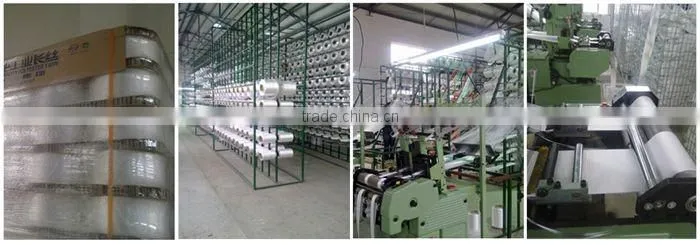 white sling endless webbing Factory CE GS TUV SGS GOLDSUPPLIER