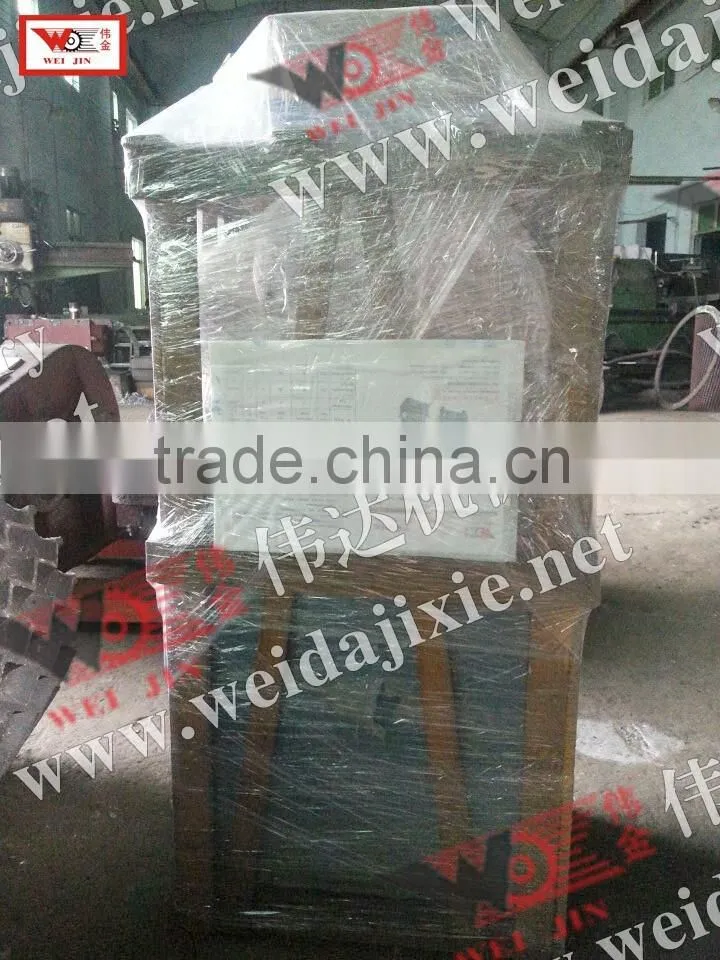 sugar cane juice extractor sugarcane juice extractor
