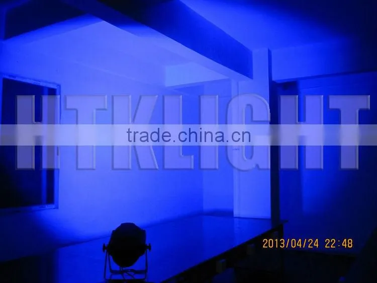 18*10W 4 in 1 rgbw led par 64