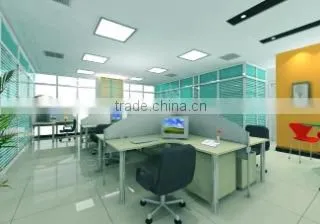 Dalian Fengjintai Import & Export Trading Co., Ltd. company overview - view 2