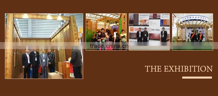 Hot selling wall panel with low price