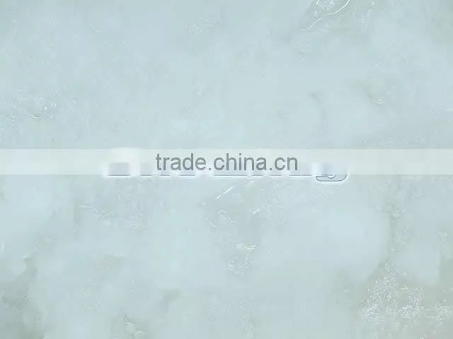 5T Slurry Ice Machine-2012(5T/Day)