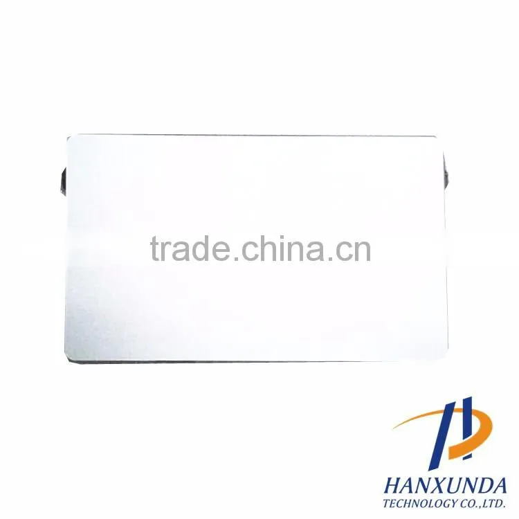 Original Trackpad for MBA 11inch A1370 Late2010 no cable Touchpad