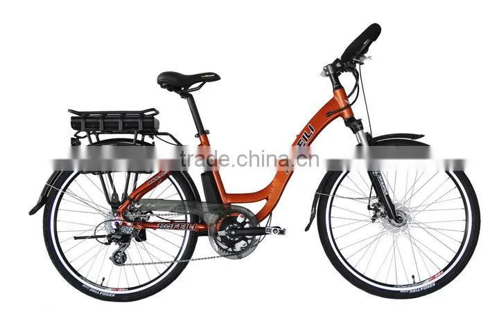 low price italian electric motor bike home motor mid drive 3000w ( MGCT708)