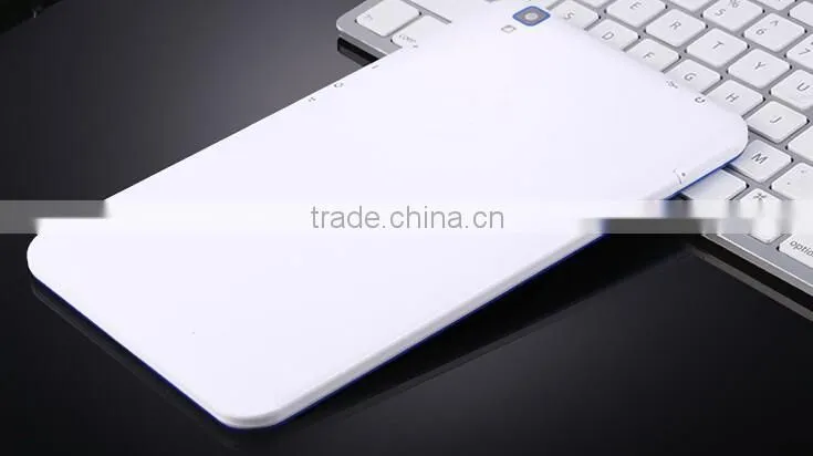 New 8 inch 3G Phone quad core MTK6580 android 5.1 tablet pc with 3g gps function