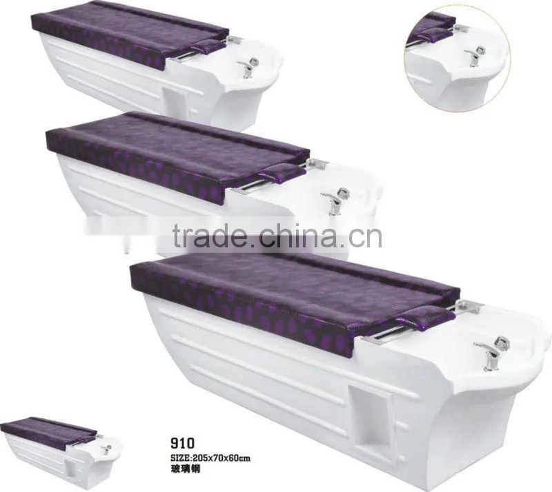 Ceragem Beauty Salon Bed
