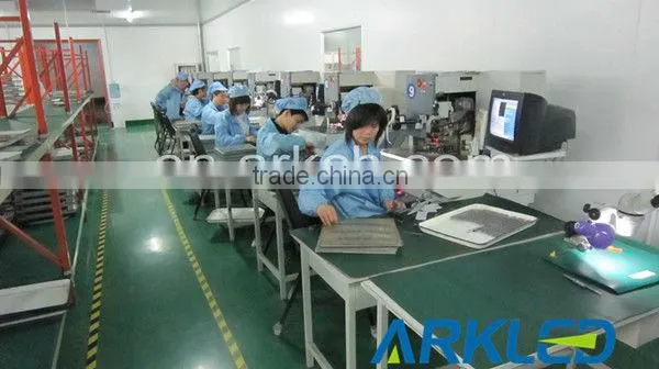 12 Digits 7 segment electric LED Display,ARKLED,Numeric Display